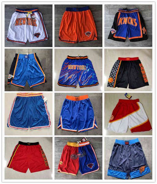 atlanta's hawks's men oklahoma's city thunder's men new york's knicks's men retro basketball shorts pocket siz, White;black
atlanta's hawks's men oklahoma's city thunder's men new york's knicks's men retro basketball shorts pocket siz, White;black