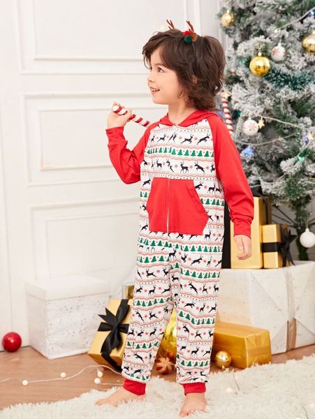 toddler boys christmas print zip-up hooded sleep jumpsuit she, Blue;red
toddler boys christmas print zip-up hooded sleep jumpsuit she, Blue;red
