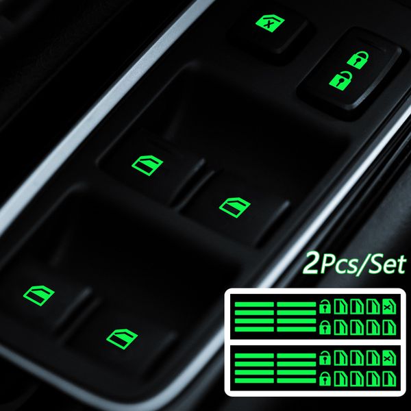 car styling window switch luminous stickers night glowing button fluorescent decals for toyota camry mitsubishi benz hyundai kia
car styling window switch luminous stickers night glowing button fluorescent decals for toyota camry mitsubishi benz hyundai kia