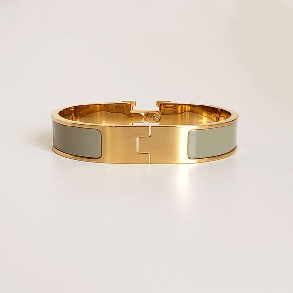 designer bracelet for woman h bracelet 18k gold bracelet fashion classics mens bracelet letter bangle travel vacation accessories jewelry gi, Black
designer bracelet for woman h bracelet 18k gold bracelet fashion classics mens bracelet letter bangle travel vacation accessories jewelry gi, Black