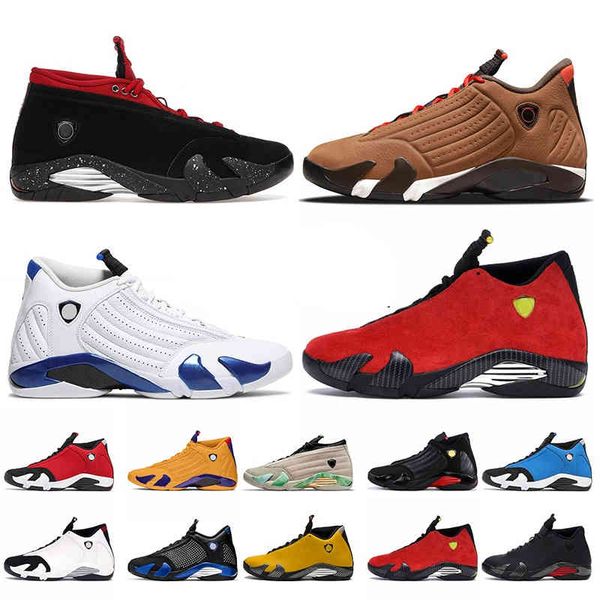 jumpman 14s men basketball shoes high og mens sneakers university red gold fortune chameleon spm white desert sand lipstick fashion 14, White;red
jumpman 14s men basketball shoes high og mens sneakers university red gold fortune chameleon spm white desert sand lipstick fashion 14, White;red