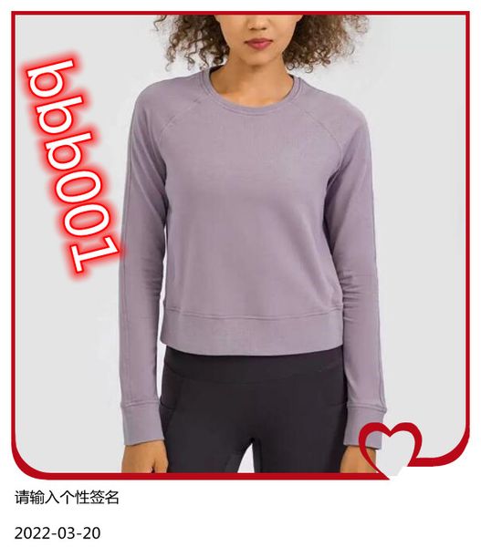 long sleeve sports lu-190 women fitness t shirt quick dry yoga outfits running jogging workout fleece female gym sport shirts, White;red
long sleeve sports lu-190 women fitness t shirt quick dry yoga outfits running jogging workout fleece female gym sport shirts, White;red