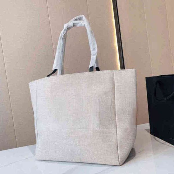 shoulder bags women handbag female white canvas fashion tote joker leisure large capacity 211115
shoulder bags women handbag female white canvas fashion tote joker leisure large capacity 211115