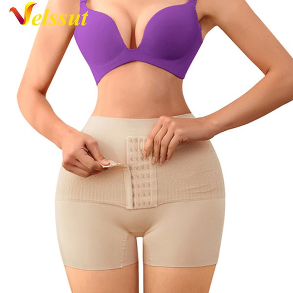 velssut women postpartum body shaper panties seamless tummy control hook maternity waist trainer underwear pregnancy shapers 220817
velssut women postpartum body shaper panties seamless tummy control hook maternity waist trainer underwear pregnancy shapers 220817