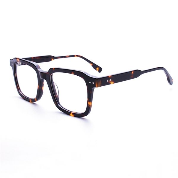 70% factory outlet sales spectacle frame 60001 spectacle art box plate spectacle net red concave shape with myopia glasses, White;black
70% factory outlet sales spectacle frame 60001 spectacle art box plate spectacle net red concave shape with myopia glasses, White;black