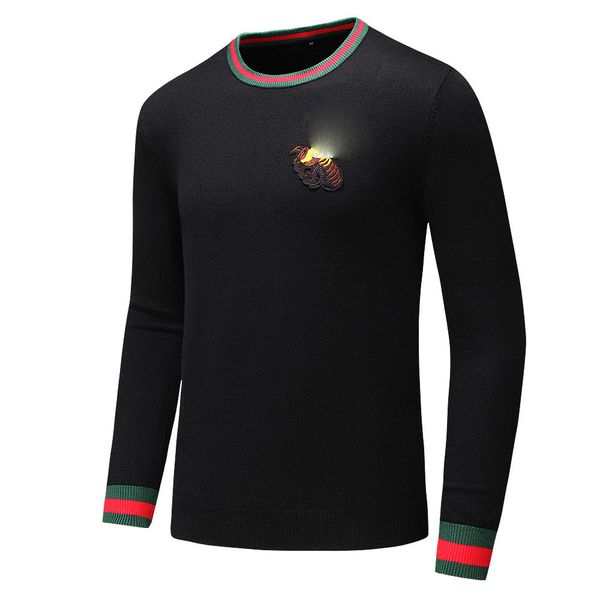winter neck thick warm sweater men turtleneck mens sweaters slim fit pullover men knitwear male double collar.s3, White;black
winter neck thick warm sweater men turtleneck mens sweaters slim fit pullover men knitwear male double collar.s3, White;black