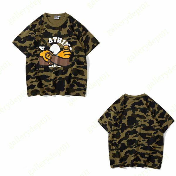 mens tshirt designer t shirts shark fake zipper pattern print clothes cartoon line t shirt graphic tees colorful apes women t-shirt tie dye, White;black
mens tshirt designer t shirts shark fake zipper pattern print clothes cartoon line t shirt graphic tees colorful apes women t-shirt tie dye, White;black