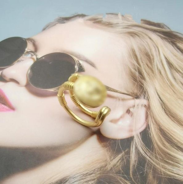 women band rings designer fashion grace temperament jewelry luxury head portraits rings women's classic exquisite jewelers anniversary, Silver
women band rings designer fashion grace temperament jewelry luxury head portraits rings women's classic exquisite jewelers anniversary, Silver