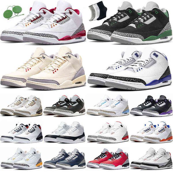 2023 3 3s jumpman cardinal red pine green basketball shoes fire true blue midnight navy laser ge cool grey court purple fragment tinker
2023 3 3s jumpman cardinal red pine green basketball shoes fire true blue midnight navy laser ge cool grey court purple fragment tinker