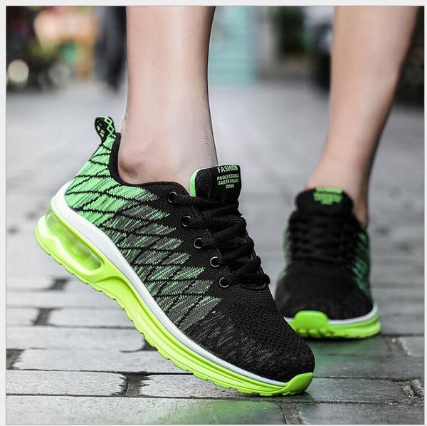 mens professional air cushion mesh breathable running shoes basketball shoes fashion outdoor women trekking sneaker
mens professional air cushion mesh breathable running shoes basketball shoes fashion outdoor women trekking sneaker