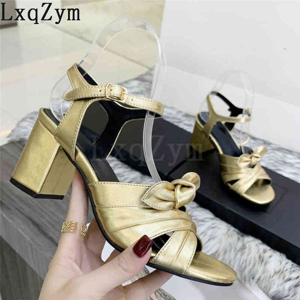 sandals arrival women shoes summer open toe bowtie design chunky heel ankle strap high dress, Black
sandals arrival women shoes summer open toe bowtie design chunky heel ankle strap high dress, Black