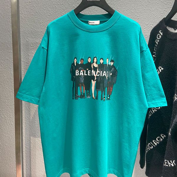 luxury famous brand men's polos chest letter tshirts ess short sleeve shirt oversized loose oversize casual t-shirt cotton men womens, White;black
luxury famous brand men's polos chest letter tshirts ess short sleeve shirt oversized loose oversize casual t-shirt cotton men womens, White;black