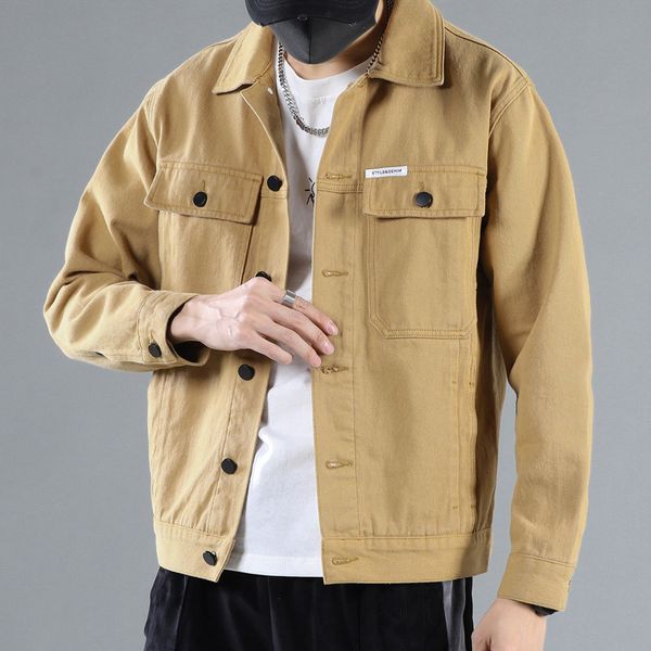fashion down coat goose style parkas jacket windbreaker jackets brand coats flowers street jackets, Black;brown
fashion down coat goose style parkas jacket windbreaker jackets brand coats flowers street jackets, Black;brown