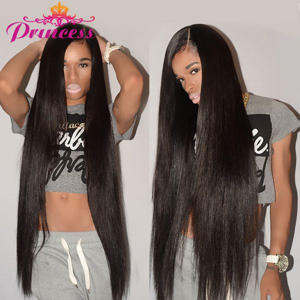 accessories peruvian straight hair bundles double weft 1/3/4 pieces human hair bundles 8-30 inch remy hair costume, Silver
accessories peruvian straight hair bundles double weft 1/3/4 pieces human hair bundles 8-30 inch remy hair costume, Silver