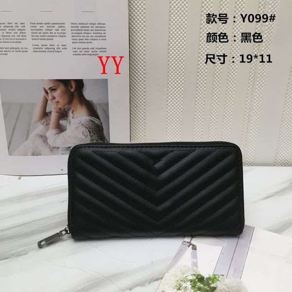 women wallets fashion designers luxury purse cluth brand card bag men wallet passport holder card pack pu leather cheque book wholesale box, Red;black
women wallets fashion designers luxury purse cluth brand card bag men wallet passport holder card pack pu leather cheque book wholesale box, Red;black