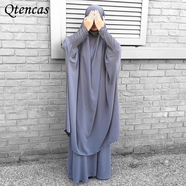 eid mubarek abaya dubai turkey muslim hijab prayer dress islam abayas for women 2022 ramadan kaftan robe jilbab musulman de mode, Red
eid mubarek abaya dubai turkey muslim hijab prayer dress islam abayas for women 2022 ramadan kaftan robe jilbab musulman de mode, Red
