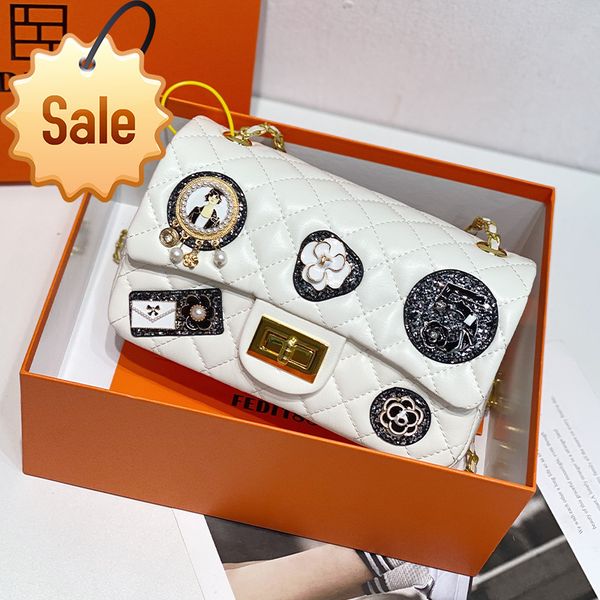 personalized badge chain high women's small messenger for women trend female shoulder fashion ladies crossbody bags handbags
personalized badge chain high women's small messenger for women trend female shoulder fashion ladies crossbody bags handbags