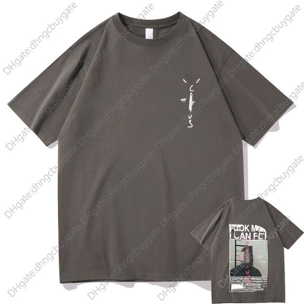 jack designer cactus t-shirt summer men women look mom i can fly tees hip hop style short sleeve harajuku print tshirt, White;black
jack designer cactus t-shirt summer men women look mom i can fly tees hip hop style short sleeve harajuku print tshirt, White;black