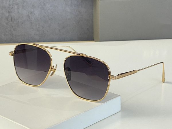 2033 dita designer sunglasses online shop 5a a dita flight 009 original designer mens famous fashionable classic ret with gift box, White;black
2033 dita designer sunglasses online shop 5a a dita flight 009 original designer mens famous fashionable classic ret with gift box, White;black
