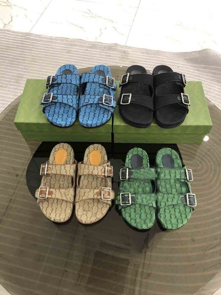 2022 sandals women slides womens scuffs slipper luxurys designers shoes high heels genuine leather lady paris summer beach pumps 34-42, Black
2022 sandals women slides womens scuffs slipper luxurys designers shoes high heels genuine leather lady paris summer beach pumps 34-42, Black