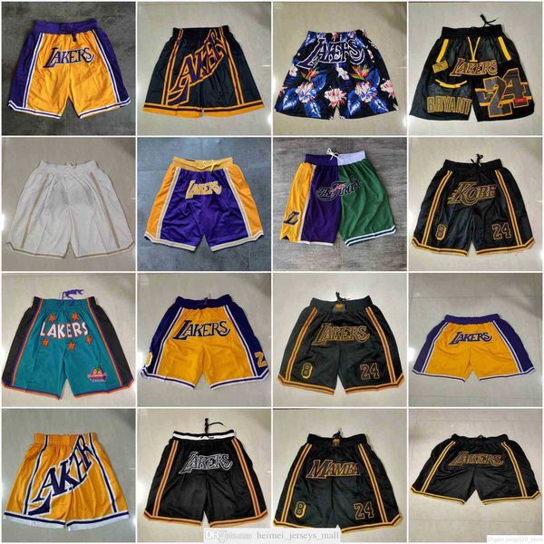 team basketball short just don floral version sport shorts hip pop pant with pocket zipper sweatpants purple white black yellow mensshort
team basketball short just don floral version sport shorts hip pop pant with pocket zipper sweatpants purple white black yellow mensshort