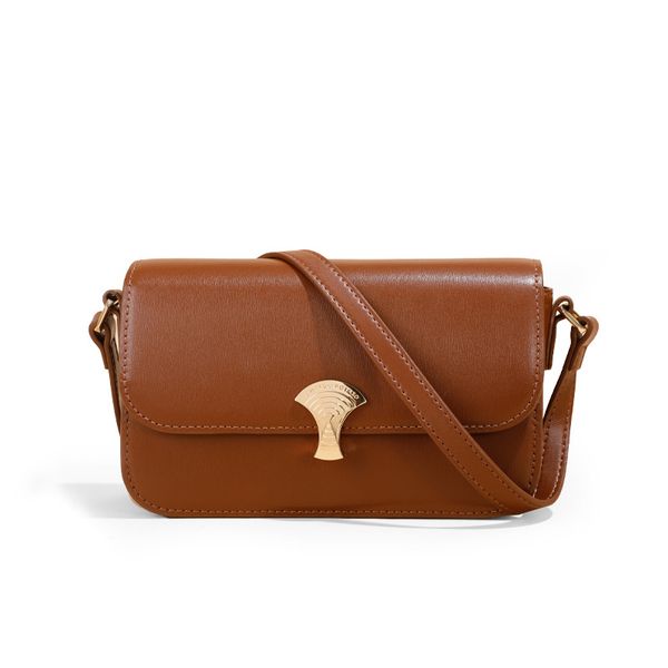 designer shoulder bags grade original leather brand new single product for women urban simple leather printed bag 20cm
designer shoulder bags grade original leather brand new single product for women urban simple leather printed bag 20cm