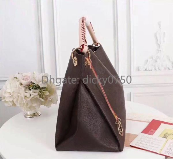 classic designer shoulder bags for women shopping bag large capacity leather messenger bag handbags tote artsy wholesale luggage & accessori
classic designer shoulder bags for women shopping bag large capacity leather messenger bag handbags tote artsy wholesale luggage & accessori