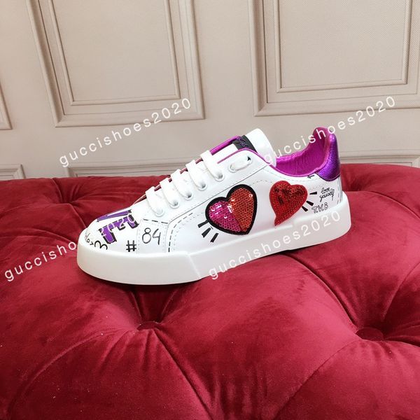 designer women shoes casual shoes sneakers trainers stripes shoe fashion casual shoes trainers for woman, Black
designer women shoes casual shoes sneakers trainers stripes shoe fashion casual shoes trainers for woman, Black