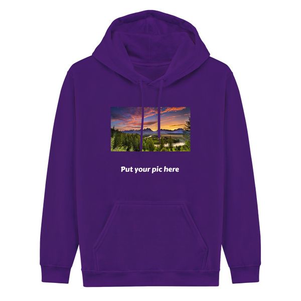 2022 for_customization us eu size hoodies custom design cotton polyester mens fleece plain premium 500 gsm heavy weight hoodie sweatshirt cu, Black
2022 for_customization us eu size hoodies custom design cotton polyester mens fleece plain premium 500 gsm heavy weight hoodie sweatshirt cu, Black