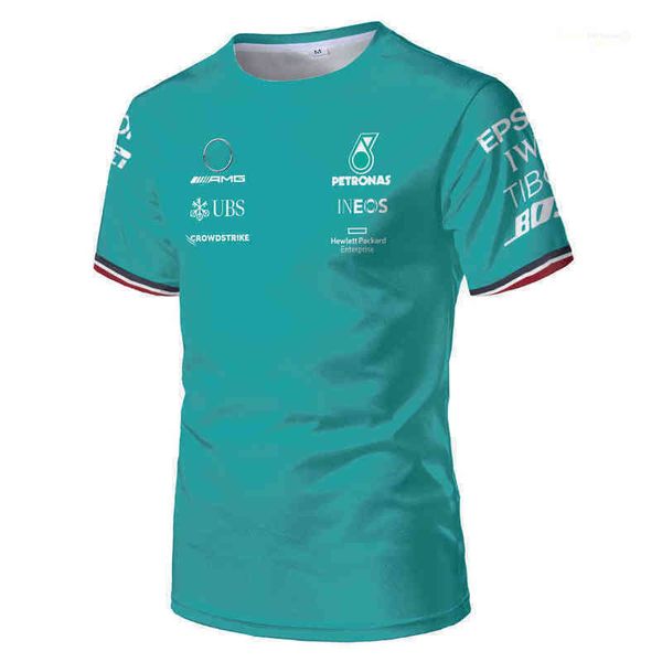 f1 t shirt men's and women's 3d printed short sleeve 2022 summer formula 1 fan locomotive moto racing lewis hamilton team extreme, White;black
f1 t shirt men's and women's 3d printed short sleeve 2022 summer formula 1 fan locomotive moto racing lewis hamilton team extreme, White;black