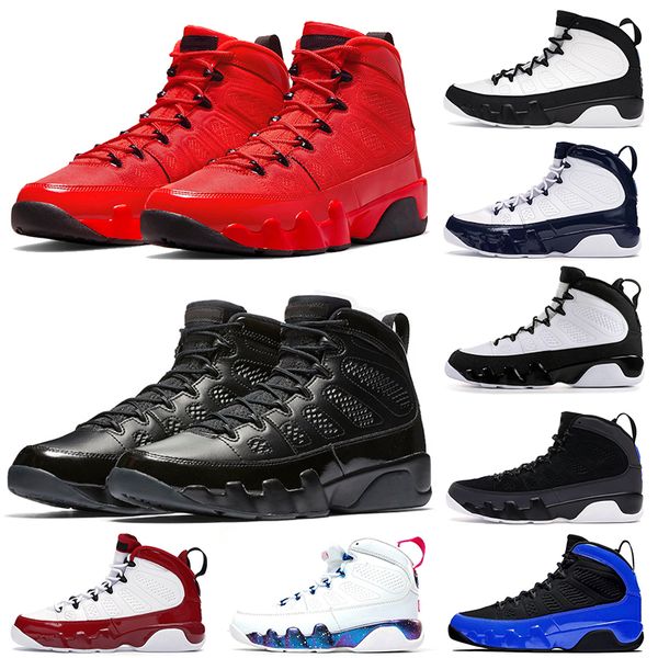design 9s bred mens basketball shoes particle grey space jace racer blue-3m reflective chile red unc outdoor men outdoor sports sneakers, White;red
design 9s bred mens basketball shoes particle grey space jace racer blue-3m reflective chile red unc outdoor men outdoor sports sneakers, White;red