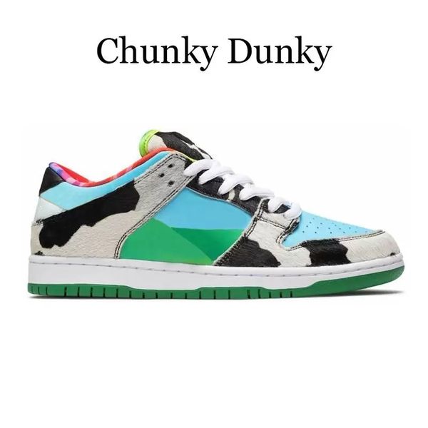 running shoes men women skateboarding shoes black white chunky bears unc mens sports trainers designer sneakers quality
running shoes men women skateboarding shoes black white chunky bears unc mens sports trainers designer sneakers quality