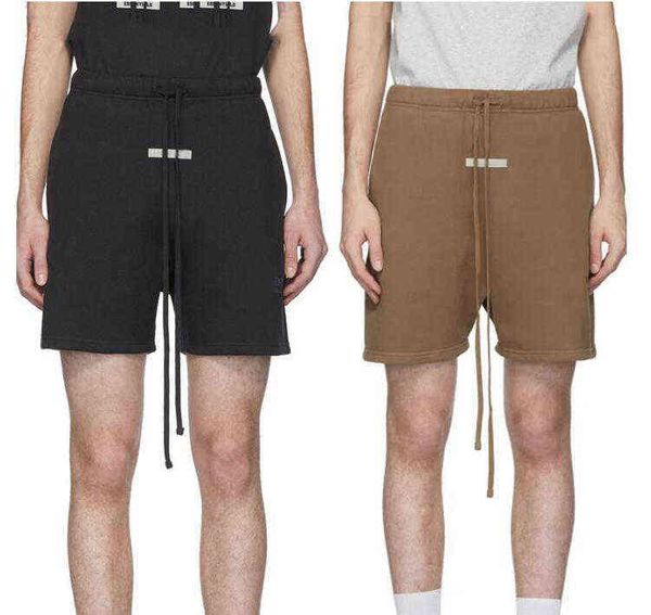 arrival shorts 3m reflective sweat shorts mens casual sweatshorts joggers harem shorts hip hop skateboard streetwear2dlt, White;black
arrival shorts 3m reflective sweat shorts mens casual sweatshorts joggers harem shorts hip hop skateboard streetwear2dlt, White;black
