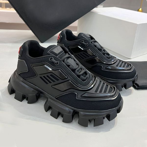 casual shoes women travel leather lace-up sneaker 100% cowhide fashion lady flat designer running trainers letters woman shoe platform men g, Black
casual shoes women travel leather lace-up sneaker 100% cowhide fashion lady flat designer running trainers letters woman shoe platform men g, Black