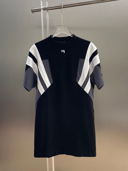 2022 men's plus tees & polos summer cotton t-shirt round neck printed pocket short sleeve oversized us eu size e0eg, Black;brown
2022 men's plus tees & polos summer cotton t-shirt round neck printed pocket short sleeve oversized us eu size e0eg, Black;brown