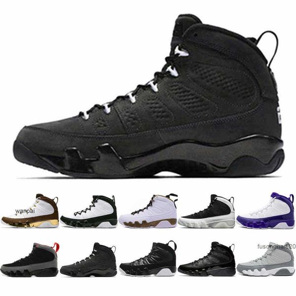 9 ix men basketball shoes dream it do it sneakers trainer og space jam gym red sports man 9s designer sho og designer shoes, Black
9 ix men basketball shoes dream it do it sneakers trainer og space jam gym red sports man 9s designer sho og designer shoes, Black