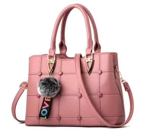 women's shoulder bags cross body leather quality famous designer handbags bucket shoulder bag luxury women fashion clutch plain string
women's shoulder bags cross body leather quality famous designer handbags bucket shoulder bag luxury women fashion clutch plain string