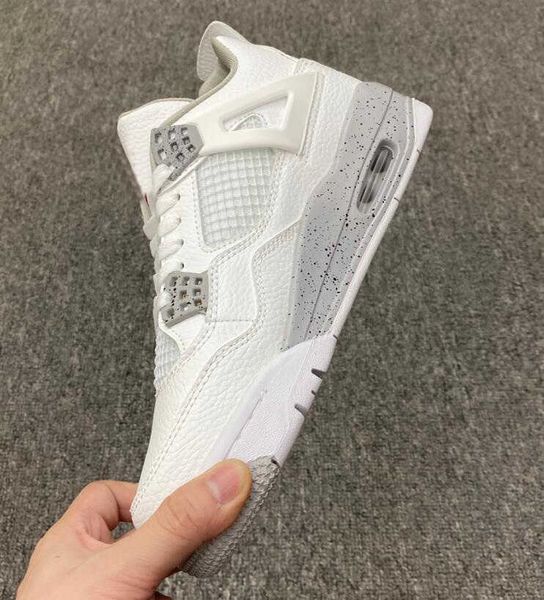 taupe haze 4 se university blue man basketball shoes tech grey/black/fire red 4s white oreo outdoor sneakers ct8527-400
taupe haze 4 se university blue man basketball shoes tech grey/black/fire red 4s white oreo outdoor sneakers ct8527-400