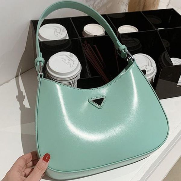 evening bags solid color smooth pu leather totes shoulder for women 2022 summer simple women's handbag female travel armpit bag
evening bags solid color smooth pu leather totes shoulder for women 2022 summer simple women's handbag female travel armpit bag