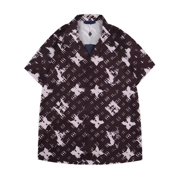 summer men shirts designers tiger printed new bowling women fashion hawaiian silk business shirt casual slim fit short sleeve beach blouse, White;black
summer men shirts designers tiger printed new bowling women fashion hawaiian silk business shirt casual slim fit short sleeve beach blouse, White;black