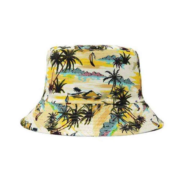 stingy brim hats fashion casual summer cotton bucket men women two side outdoor panama fisherman bob 220329, Blue;gray
stingy brim hats fashion casual summer cotton bucket men women two side outdoor panama fisherman bob 220329, Blue;gray