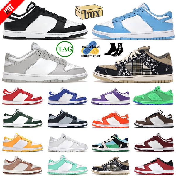 boots women men casual shoes panda white black grey fog unc syracuse sail vintage green navy georgetown university red hyper cobalt trainers
boots women men casual shoes panda white black grey fog unc syracuse sail vintage green navy georgetown university red hyper cobalt trainers