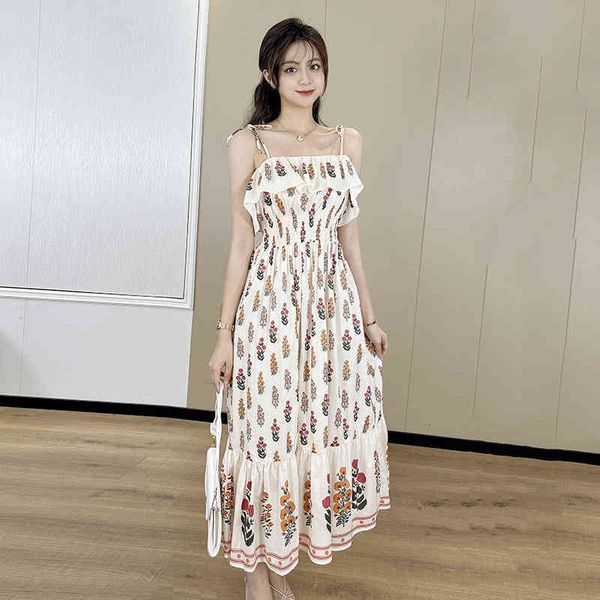 casual dresses early spring sweet floral print celebrity temperament date ruffle lace up big swing dress, Black;gray
casual dresses early spring sweet floral print celebrity temperament date ruffle lace up big swing dress, Black;gray