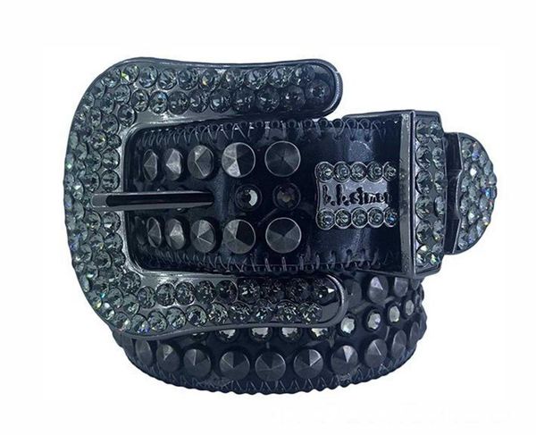 fashion designer belts women mens bb simon rhinestone belt with bling rhinestones width 4.0cm waistband231, Black;brown
fashion designer belts women mens bb simon rhinestone belt with bling rhinestones width 4.0cm waistband231, Black;brown