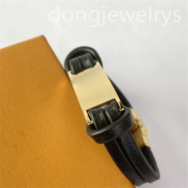 chain leather stylish super bracelet designer for woman love bracelet women gold bracelets dongjewelrys fashion personality hip hop, Black
chain leather stylish super bracelet designer for woman love bracelet women gold bracelets dongjewelrys fashion personality hip hop, Black