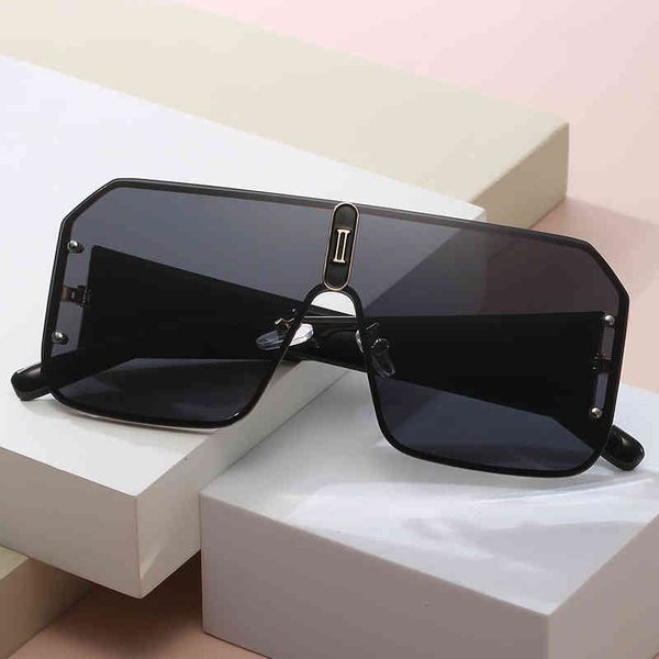 sunglasses 110 large frame men's fashion classic personalized fashion sunglasses men p30m, White;black
sunglasses 110 large frame men's fashion classic personalized fashion sunglasses men p30m, White;black