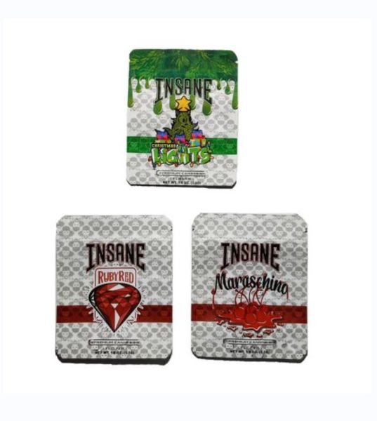 new arrival insane 3.5g smell proof bags dr.greenthumb premium ice cream cake edibles gummies mylar zipper bag
new arrival insane 3.5g smell proof bags dr.greenthumb premium ice cream cake edibles gummies mylar zipper bag