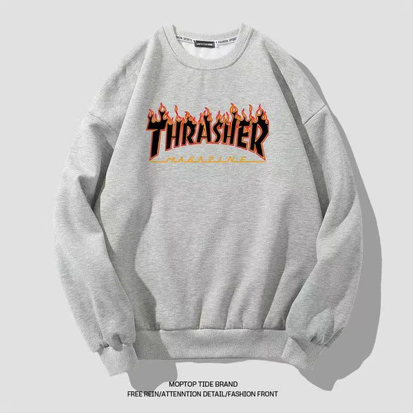 trapstar letter hoodies men's american hiphop loose round neck versatile autumn and winter tide brand plush thickened men's hoodle, Black
trapstar letter hoodies men's american hiphop loose round neck versatile autumn and winter tide brand plush thickened men's hoodle, Black