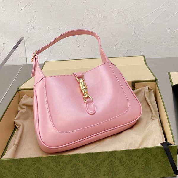 designer women shoulder bag fashion lady's handbag female underarm bag classical girl's totes genuine leather with box
designer women shoulder bag fashion lady's handbag female underarm bag classical girl's totes genuine leather with box