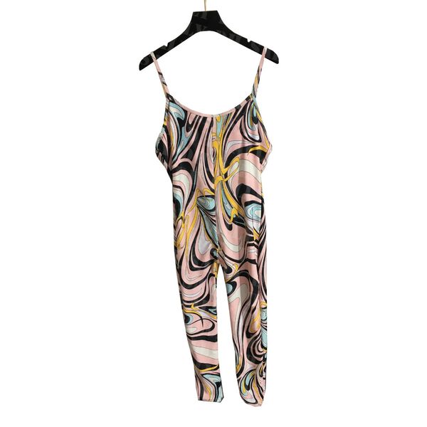 women sleeveless sports outfit designer breathable sport jumpsuit summer quick dry jumpsuits fashion print gym clothing, White;red
women sleeveless sports outfit designer breathable sport jumpsuit summer quick dry jumpsuits fashion print gym clothing, White;red